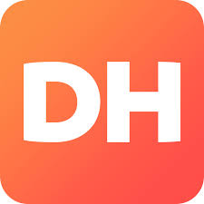 Donanım Haber