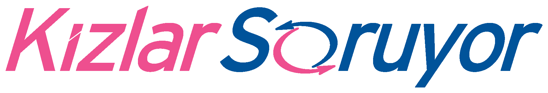 Kızlar Soruyor